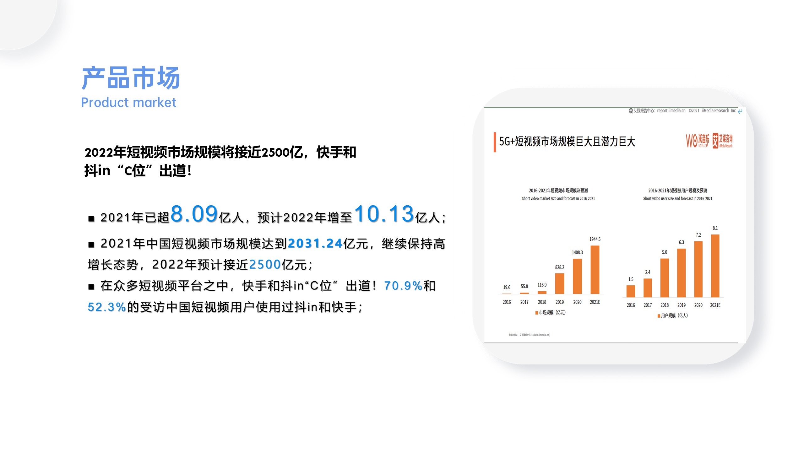 抖音SEO,抖音SEO优化,短视频SEO优化,短视频营销,短视频获客_品传